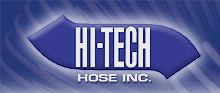 hitech_logo.gif