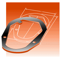 bitltritestyle35commercialnittrile.gif