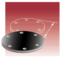 diaphragmsheet.gif