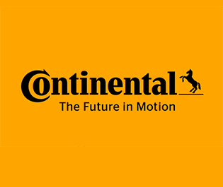 Continental