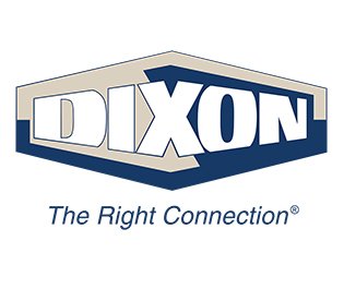 Dixon