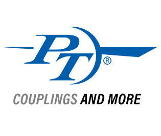 PTcouplings