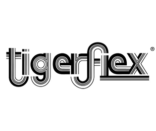TigerFlex