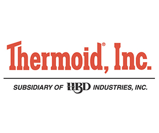 Thermoid